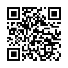 QR Code for 1PfQcXAMBkscAeZHHoyowcDkBPBVfiCuHw