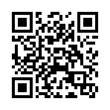 QR Code for 1PfQeG4sEdMd37dev5kuR36BHr3UYyx7e4