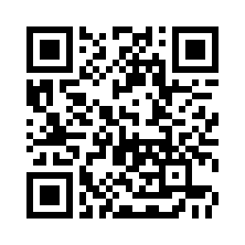 QR Code for 1PfQeMruwpiygPyoUgT8SgEn6M95pYFE2h