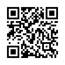 QR Code for 1PfQfzJ7tULYfQDo6Ger588z64h5dTDphL