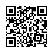 QR Code for 1PfQhQXmiBFobGDFq7yZ8STdThen7MBYgq