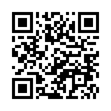 QR Code for 1PfQjSMgpU2TUeCeXZQeu3CaQFMhcycA1E