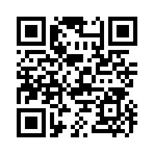 QR Code for 1PfQngJdm1h68gr93Rdoou1LGxo7PZcrPZ