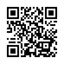 QR Code for 1PfQoCgJHezBKZWGSnUJatkfSC7aSt28Up
