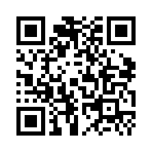 QR Code for 1PfQoGg6kGVRKfGhGMQSjv7fSaApjSwrFP