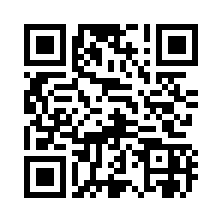 QR Code for 1PfQpc9qeHYc6cFqj6dRZEMowi3dVE7aT3