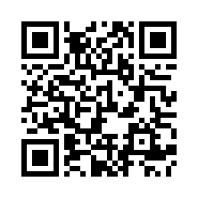 QR Code for 1PfQs9V51DAFYULna3CZW2G9fRjhWmAyAz