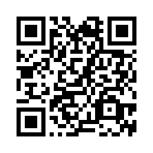QR Code for 1PfQsY1guAMMEH95JeaeDZLMeifbkAgFLW