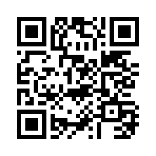 QR Code for 1PfQss3Nvo6ghmCUUSuMPmFXRfgvwjViRV