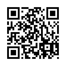 QR Code for 1PfQteFmqbz1KeCGbts2KEe9WmF3M4xHMb