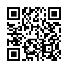QR Code for 1PfQvNbysWRGMKd5mz15nAPUV4NfTYQe9U