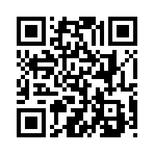 QR Code for 1PfQvo7nscSFvstLEF8mQ1gLYJGR1VRDmp