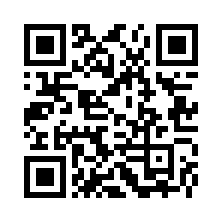 QR Code for 1PfQvxPcavRjsNLHtaCtfw7FxaPtv9ZiM