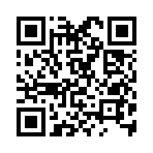 QR Code for 1PfQzFHo9FUCXvg8AYJxWdN9LdsCvccnfY