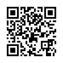 QR Code for 1PfQzdiQynikDJtdGLDhCfcFHuF2MUu7xM