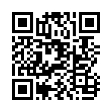 QR Code for 1PfR2iL36SduGZ9DSWUtEYHv2bfqxQdcYU