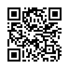 QR Code for 1PfR5CbQfi3KJfEPqenwNBris2SFaFzTC6