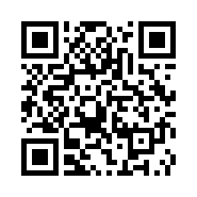 QR Code for 1PfR76yK3WKCp3EhPV9YXMVmLnjcKrUXnJ