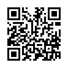 QR Code for 1PfR7LfG9LS3MTYnCJ4VSCN4Gpe3KbyHkr