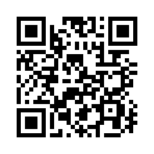 QR Code for 1PfR7vEbFYjgVMKVW47gvdH4uRbGSd5ayX