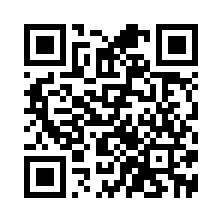 QR Code for 1PfR8WNshGR8JfvGTKcb7dkS9Ze5gdSJuz