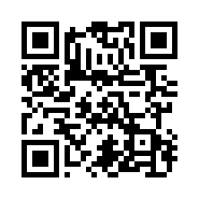 QR Code for 1PfR8uGh4J3AFEda7ojFimcxbHzW8yUodm