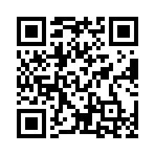QR Code for 1PfRAngPDCAdKM1zDy8BPP1BBXjreTmqCj