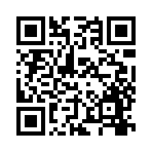 QR Code for 1PfRAxMbTtFTYMFVvEQv9nmRefD5MrE1mx