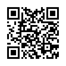QR Code for 1PfRBq3weAyMDFgvHu4ab2UurDYKSro3rv