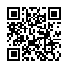 QR Code for 1PfRChKLJ9HSx6FbkimdK3xpuwVZ2f5H3M