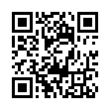 QR Code for 1PfRCqYNQNZc3cf75Dw2sF8utHskLFcnso