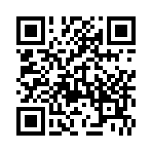 QR Code for 1PfRDJy3wUaCjSCdHaFXg3AnTiKBmBNvTP