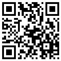 QR Code for 1PfREinEVtkXDieJvsEKgt7Dox8pDPKFvH