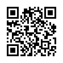 QR Code for 1PfRFNCL3WZCd1sGu5xsz3F15eKRZReUp5