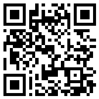 QR Code for 1PfRGmcimKy8UM5ns8sTMzCogep5vTcPX