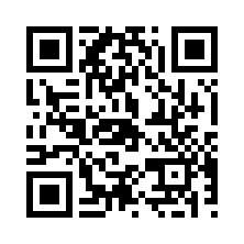 QR Code for 1PfRGuj6hUKVTbPAP1HmK4QkvbV4jh5xGG