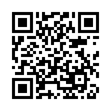 QR Code for 1PfRH33kRau2oqcEa58DmjLDPSyURAguM9