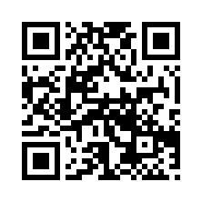 QR Code for 1PfRKsMwADZCT8UUWNd85HGJZ1Yh5G3Gj9