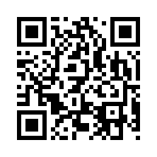 QR Code for 1PfRMFck2rpdVEDeRX5W7Git3BVUwXxcZL