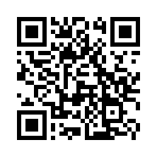 QR Code for 1PfRPYSoePFWRwcStkf8FT7HMYJaxVAsYj