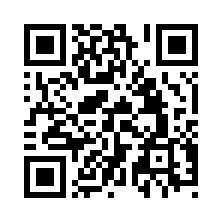 QR Code for 1PfRPuStyjgqZ2aStEXNRc9r5mZG2xJcHi