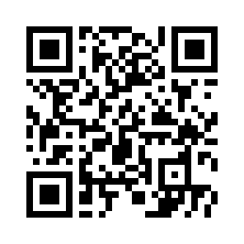 QR Code for 1PfRQP2tnHfvsUDYoLi1JNQPvkVeCbBRdF
