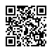 QR Code for 1PfRQfmVQMy6eNcoFVCcfWdbp5i9ExbRjj