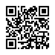 QR Code for 1PfRR1HS3UgHgQkSi2dGaVGRtPf5ShpMSa