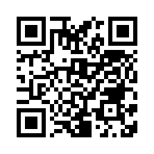 QR Code for 1PfRVazjMjCVt91YGyVG2Bf1cDEVXxhQNx