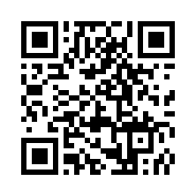 QR Code for 1PfRXdHBrQZ3eacqXBU8VnJrEnpy5AT7Jz