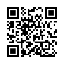 QR Code for 1PfRYx4kXRSn7YfCSukaNfZWYJZLD4dgg1