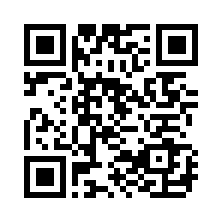 QR Code for 1PfRZF4K7vvGD6yF9rRmBdo8v7MZ3nCfgE