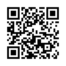QR Code for 1PfRaL5KCP495NDM5tUX61cDBMChemiRzL
