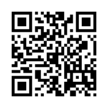 QR Code for 1PfRapBMMFgMtPQVkcT5hysEGMS23GST24